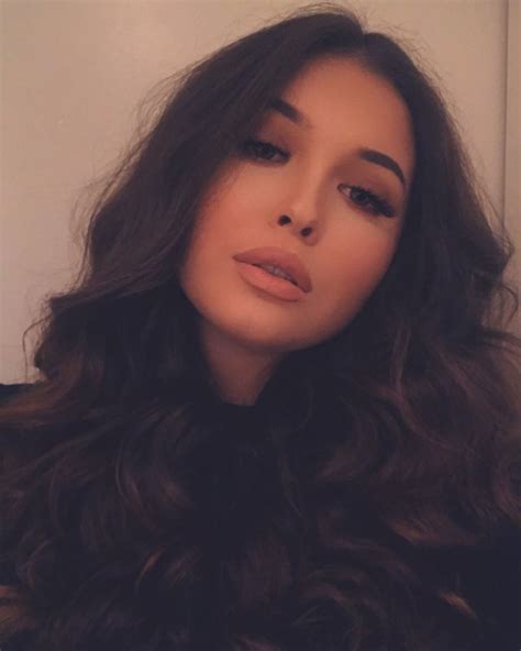 😈 Destinyray Onlyfans Leak XxX 215 Pics