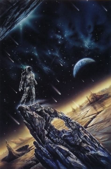Full Download Destinys End By Tim Sullivan