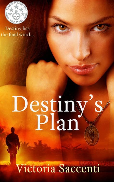 Download Destinys Plan Destinys Series 1 By Victoria Saccenti