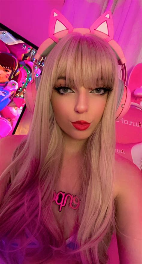 🍆 Destinysnipezzz Onlyfans Leaked [PPV] 191 Videos