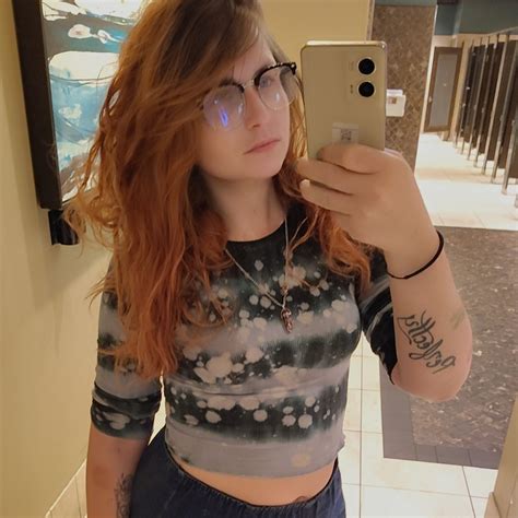 Destinystar513 Onlyfans Leaked PORN 🍌
