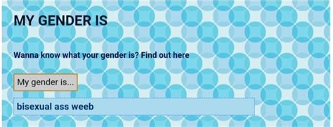 🍑 [SEX VIDEO] Destinystarr Aka Carolin Leaked