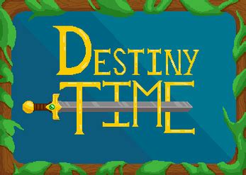 🔥 Destinytime Leaks [CLIP] 104 Videos