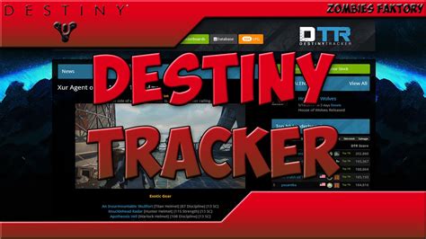 Published Jan 20, 2023, 0520 PM PST. . Destinytracker
