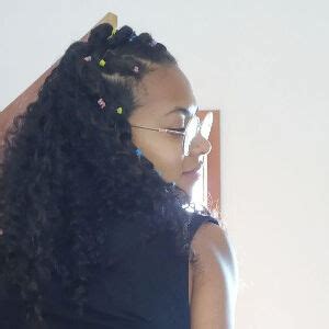 🍌 PORN Destinyvixen Onlyfans Leak