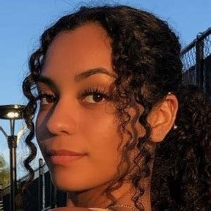 🍑 [PPV] Destinyy_Velez Leaked