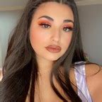 Destinyykeith Onlyfans Leak [SEX VIDEO] 🍌 20 Pics