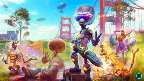 Destroy All Humans 2 Reprobed Gene Blending Guide
