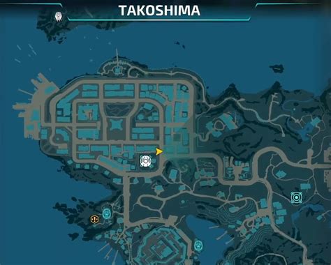 Destroy All Humans 2 Reprobed Takoshima Guide