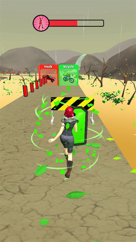Destroy And Restore APK Download for Android 
