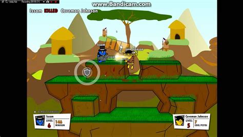 Destroy Pixel Game - Play online at Y8.com