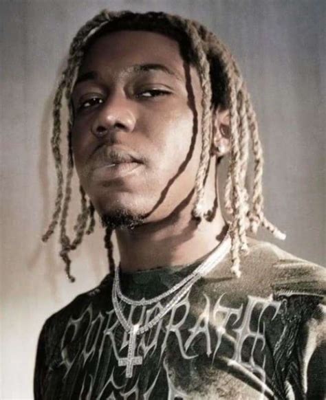 Destroy lonely net worth. The net worth of this US rapper Destroy Lonely is $800 million. He gained fame due to his father because his father was also a rapper. In 2022, he gained popularity with his mixtape "No Stylist." He introduced the 25-track album "If Looks Could Kill" on May 5, 2023. 