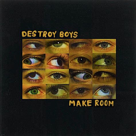 Destroy_Boy Leaks [HD] 💋 177 Pics