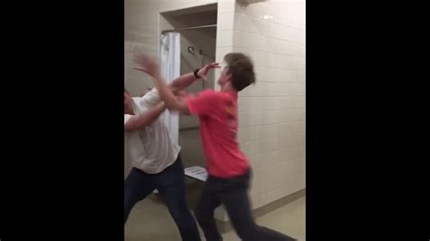 Destroyed Ass Gay Porn Videos