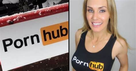 Destroyed pornhub. Things To Know About Destroyed pornhub. 