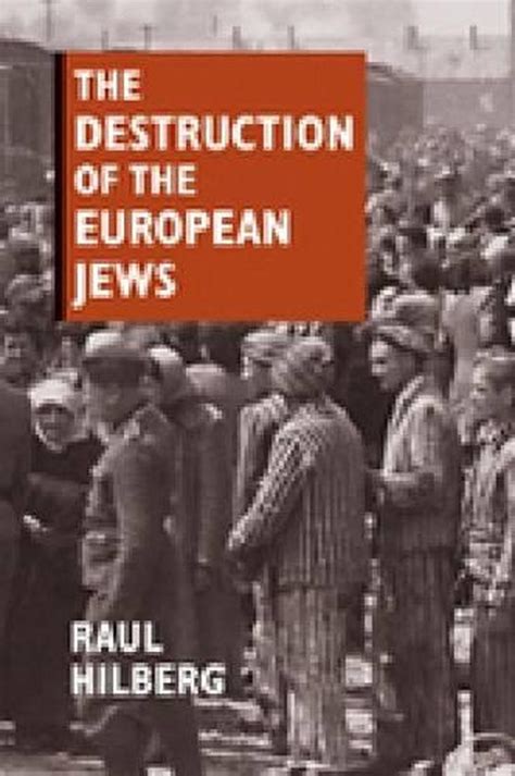 Destruction of the european jews e book. - Finansowe skutki przystapienia polski do unii europejskiej.