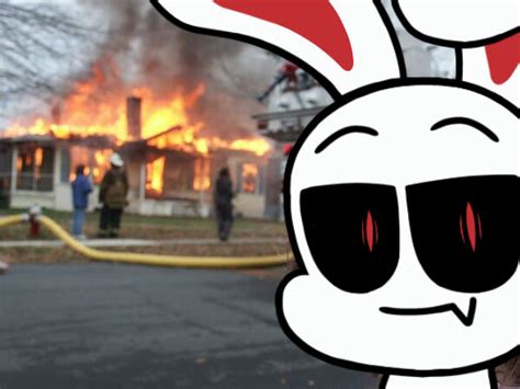 Destructive demonic will.  Getting the different "flavors" With the above out ...