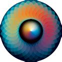 Destruição Colorida APK Download for Android 
