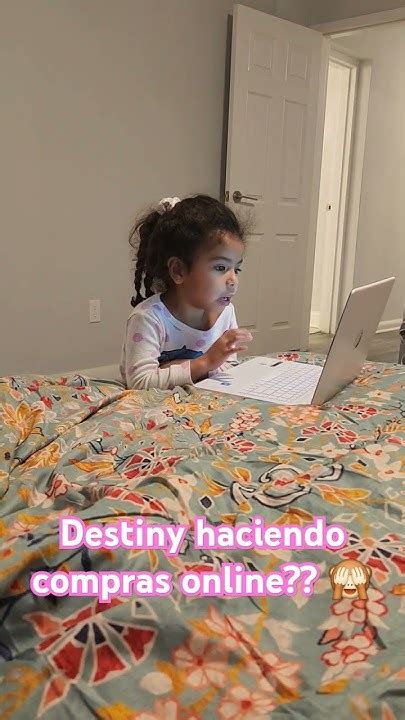 💋 Destynini Leaked [PPV]