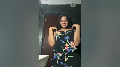 🍆 Desuhanan Leaked +18