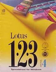 Desvendando o lotus 1 2 3 5. - Manuali manuali per officina motosega stihl 017 018.