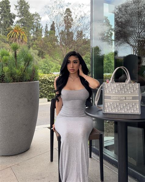 Desvx Onlyfans Leak [SEX VIDEO] 118 Photos