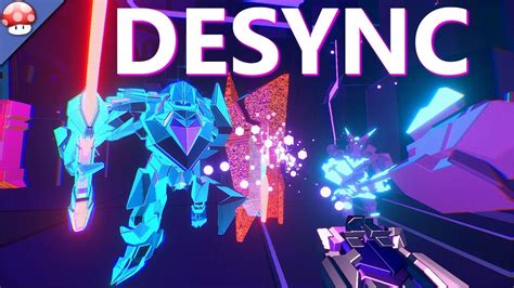 Desyyc