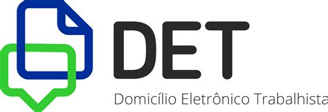 Det &auml;r internationella m&uuml;slidagen! Men - Spr&aring;kkonsulterna