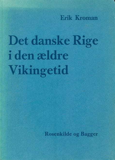 Det danske rige i den ældre vikingetid. - Handbook of surface and nanometrology second edition.
