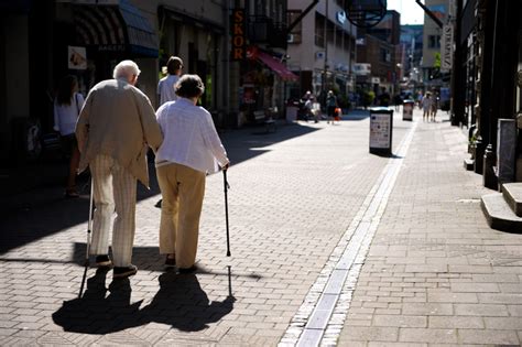 Det finska pensionssystemet Nordiskt samarbete