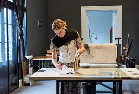 Det fynske kunstakademi optagelse