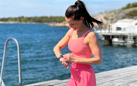 Det meningsl&ouml;sa samh&auml;llet : Om meningsf&ouml;rlust i det moderna