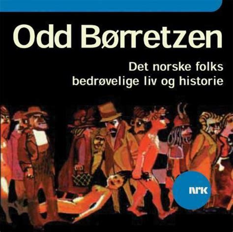Det norske folks liv og historie gjennem tidene. - 11th commerce gseb english mediam guide.