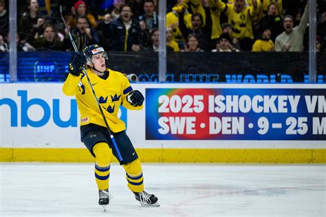 Det ska bli riktigt kul