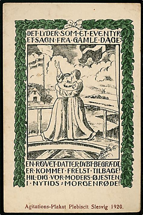 Det stenholt gods: et sagn fra stormnatten 1659. - Hierarchy of love the guide to help you get the.