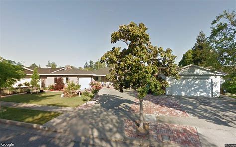 Detached house in San Jose sells for $1.9 million