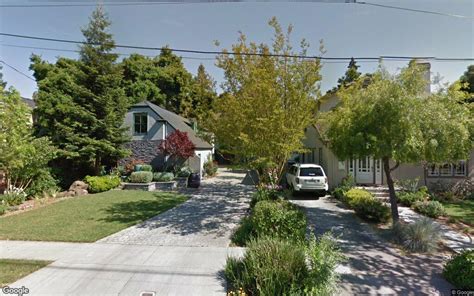 Detached house in San Jose sells for $4.3 million