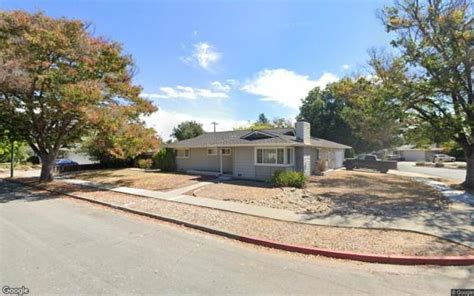 Detached house sells for $1.6 million in San Jose