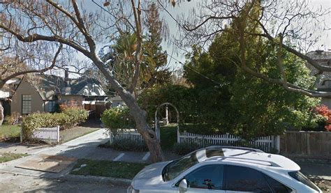 Detached house sells in Palo Alto for $3.2 million