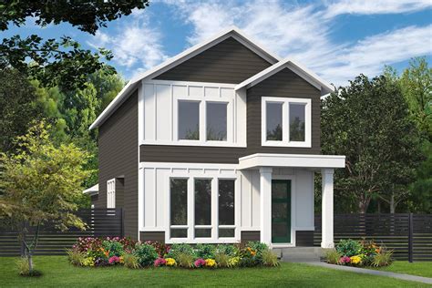 Detached townhomes. Things To Know About Detached townhomes. 