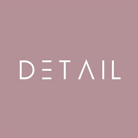 Detail Cosmetics (@detailcosmetics) • Instagram photos …