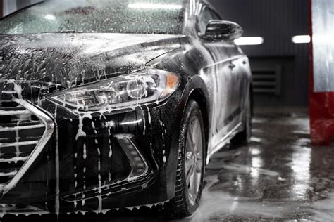 Detail car wash columbus ohio. Cheryl’s Cookies is a beloved American brand that has been around since 1981. What started as a small storefront bakery in Columbus, Ohio has now expanded to a nationwide online bu... 
