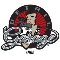 Detail garage hawaii. Things To Know About Detail garage hawaii. 