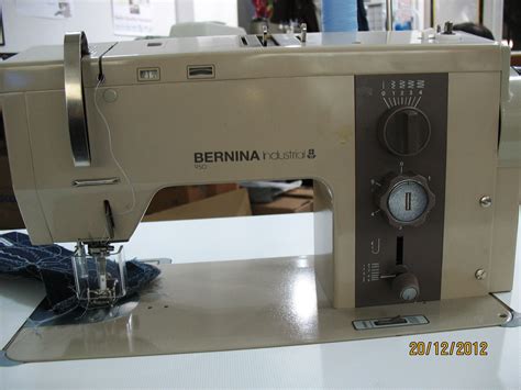 Detail handbuch anleitung bernina industrial 950. - Aprilia scarabeo 125 200 07 10 workshop service manual.
