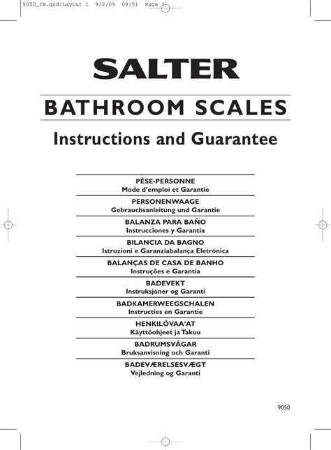 Detail manual guide salter scale manual. - 8465 automatic case ih baler service manual.