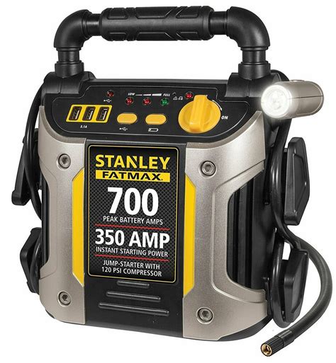 Detail manual guide stanley jump starter manual. - Crucible act 3 study guide answer.