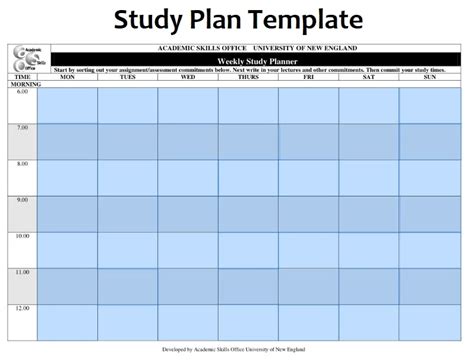 Detailed C1000-105 Study Plan
