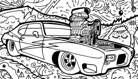 Halo Coloring Pages To Print