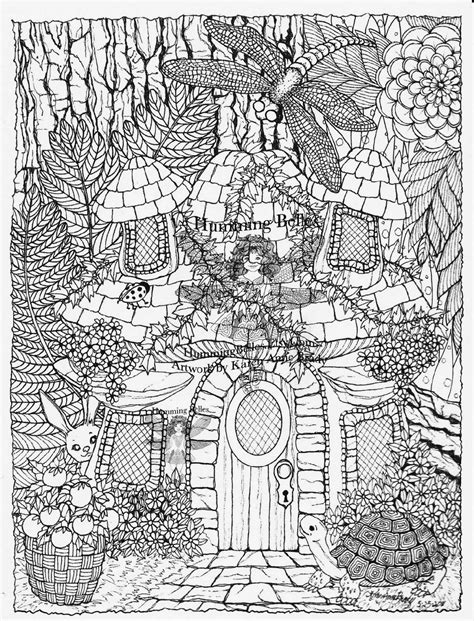 Nativity Coloring Sheets Printable
