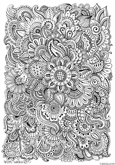 Online Coloring For Free